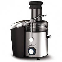 Соковичавниця Maestro MR-805