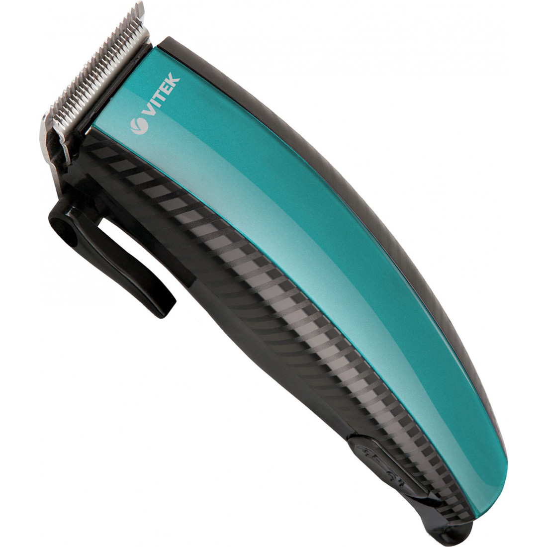 Машинка для стриження VITEK VT-1357, фото 1
