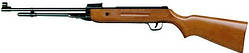 Пружинно-поршнева гвинтівка AIR RIFLE B3-1