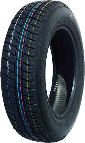Шина  165/70R13 79N TRL-501 (Росава)