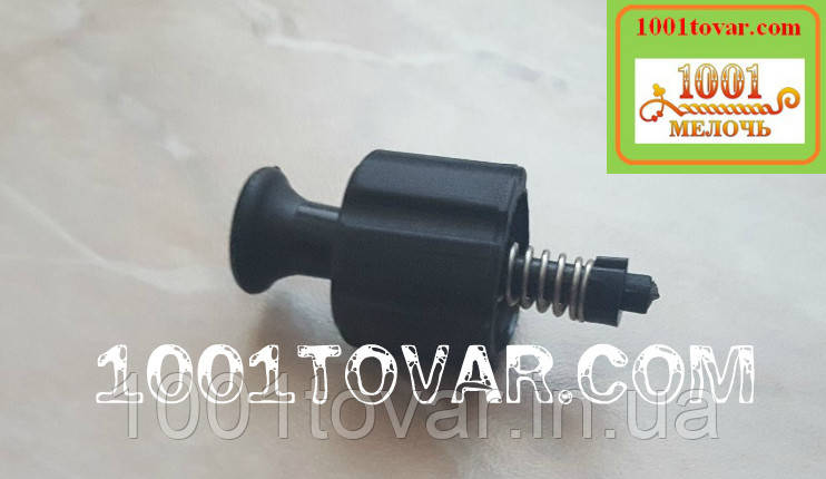 Запобіжний клапан для ручного обприскувача ХозЛенд ОП-5, 5 л.; ВП-8, 8 л.; ОП-10, 10 л., фото 1
