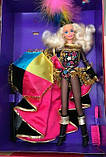 Колекційна лялька Барбі Зірка цирку Barbie Circus Star 1994 Mattel, фото 5
