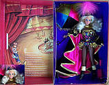Колекційна лялька Барбі Зірка цирку Barbie Circus Star 1994 Mattel, фото 6