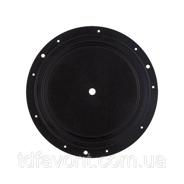 Мембрана регулятора тиску Lubing 3201-00, фото 1