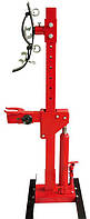 Стяжка пружин с гидравлическим приводом Big Red TRK 1500-2