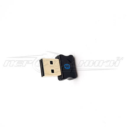 Адаптер USB Bluetooth 5.0 преміум, фото 2