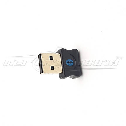 Адаптер USB Bluetooth 5.0 преміум, фото 2