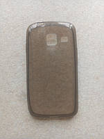 Чехол для Samsung Galaxy J1 Mini SM-J105H