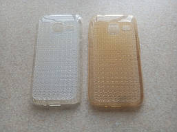 Чехол для Samsung Galaxy J1 Mini SM-J105H