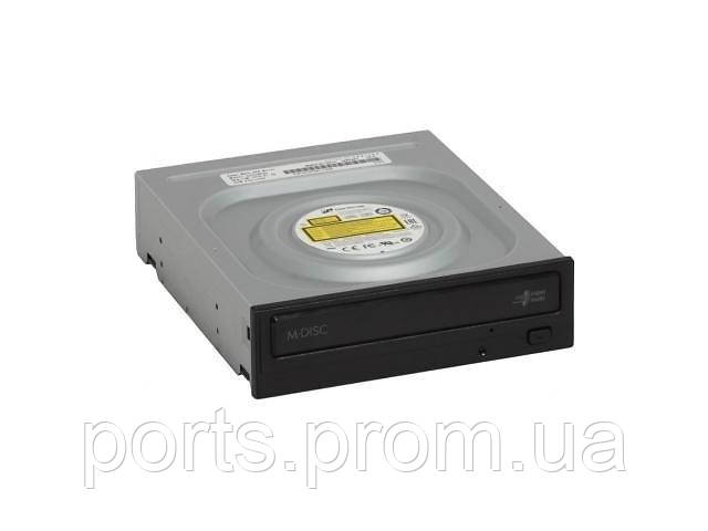 Привод LG M DISC SATA для комп'ютера для компакт-дисків (ID#1198364861 ...