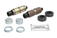 Ремкомплект суппорта MERITOR D Duco ROR / Meritor, Volvo 85102092 6150-01 MCK1118