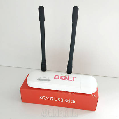 3G/4G модем+3G/4G або WI-FI роутер Київстар, Vodafone, Lifecell Huawei e8372, фото 5