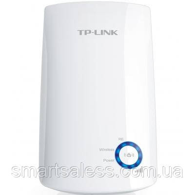 Ретранслятор TP-Link TL-WA854RE - фото 1 - id-p1199463717