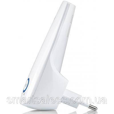 Ретранслятор TP-Link TL-WA854RE - фото 3 - id-p1199463717