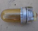 Олія розпилювач В44-13, фото 8