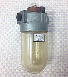 Олія розпилювач В44-23, фото 6