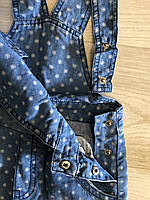 Набір-двійка для хлопчиків оптом, S&D, 1-5 років, арт. KK-592, фото 5