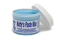 Твердый воск Poorboy's Natty's Paste Wax Blue