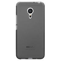 Чохол для Meizu Pro 5