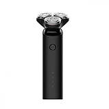 Электробритва Xiaomi Mi Electric Shaver MJTXD01SKS, фото 2