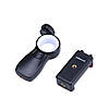 Ручка тримач для смартфона/телефона Ulanzi ST-07 Kit, фото 7