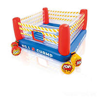 Ігровий центр Intex 48250