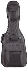 Чохол для класичної гітари ROCKBAG RB20508 STARLINE - CLASSICAL GUITAR GIG BAG