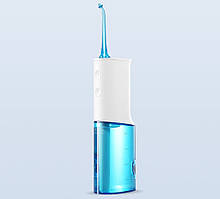 Іригатор зубний Xiaomi SOOCAS W3 Oral Irrigator