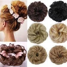 Короткі Хвостики Гумки