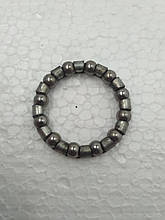 підшипники