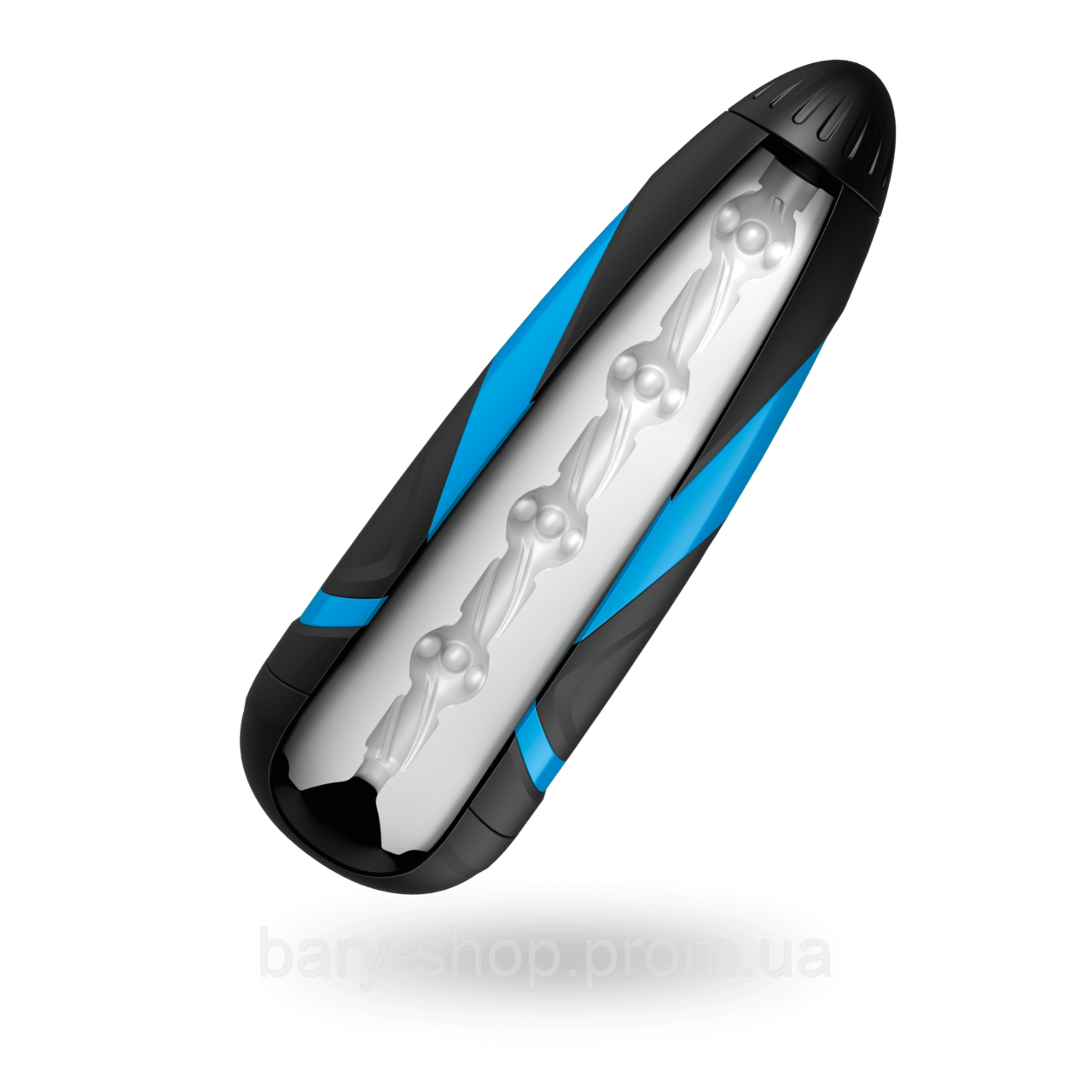 Запасний рукав - вставка для мастурбатора Satisfyer Men PRESSURE SPIRAL  (AS)