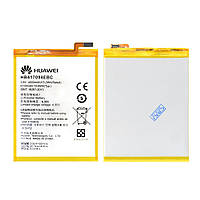 Аккумулятор Huawei Mate 7 / HB417094EBC, 4000 mAh