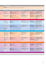 Комплект Eyes Open 1 Student's Book + Workbook with Online Practice (Підручник + зошит) Cambridge, фото 3