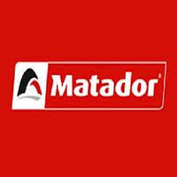 Matador