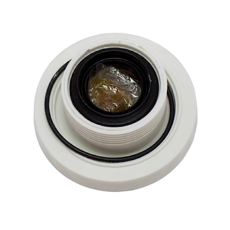 Супорт для пральної машини Zanussi, Electrolux 6204 (права різьба) cod EBI 062