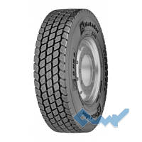 Грузовые шины Ведущая ось 315/70 R22.5 154/150L Matador D HR4 315/70 R22.5 154/150L грузовая резина всесезонка