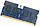 Оперативна пам'ять для ноутбука Ramaxel SODIMM DDR3L 4Gb 1600MHz 12800S 1R8 CL11 (RMT3170MN68F9F-1600) Б/У, фото 4