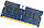 Оперативна пам'ять для ноутбука Ramaxel SODIMM DDR3L 4Gb 1600MHz 12800S 1R8 CL11 (RMT3170MN68F9F-1600) Б/В, фото 5
