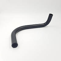 Патрубок сапуна ВАЗ-2121 | Сравнить цены и купить на Prom.ua