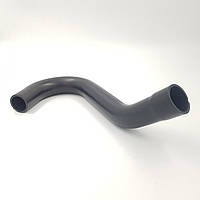 Патрубок сапуна ваз 2110 | Порівняти ціни та купити по акції зі знижкою ...