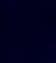 Фарба для замші та нубук 100 мл темно-синя bskcolor platinum