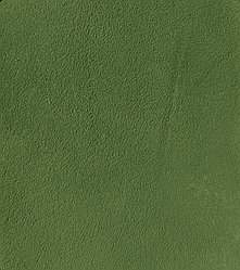 Фарба для замші та нубуку 100 мл хакі bskcolor platinum