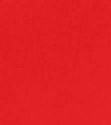 Фарба для замші та нубуку 100 мл червона bskcolor platinum