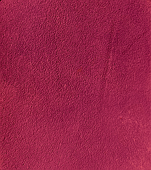 Фарба для замші та нубуку 100 мл бордовий bskcolor platinum