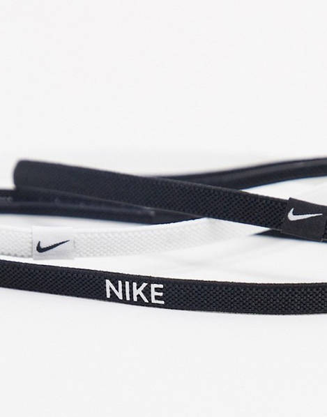 Hairband nike hot sale