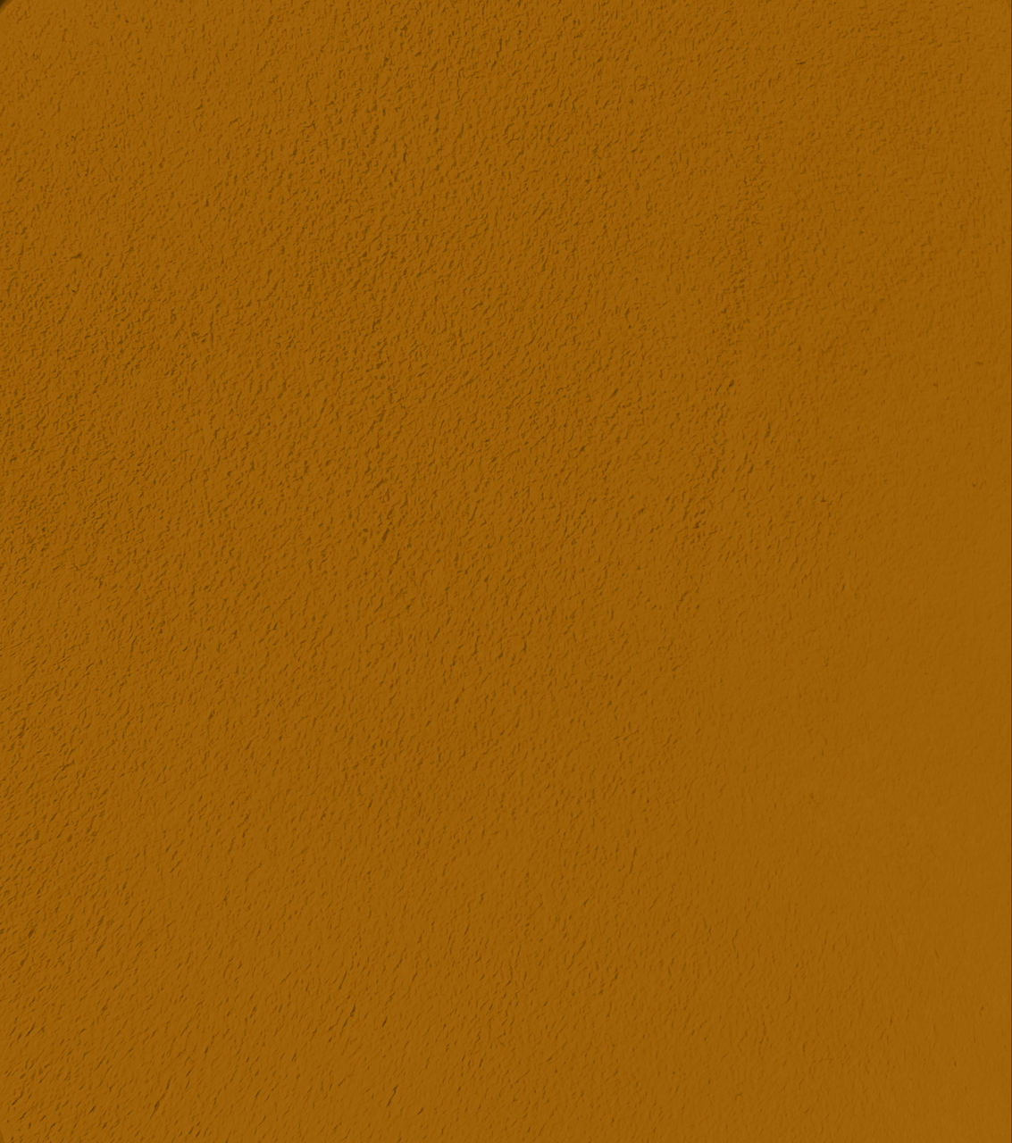 Фарба для замші та нубуку 100 мл світло-коричневий bskcolor platinum, фото 1