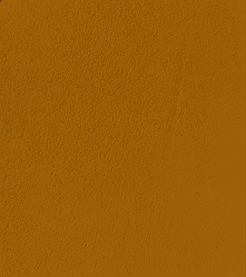 Фарба для замші та нубуку 100 мл світло-коричневий bskcolor platinum