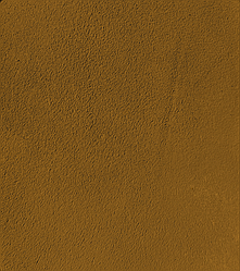 Фарба для замші та нубуку 100 мл коричневий bskcolor platinum