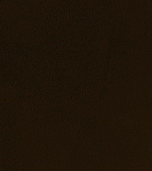 Фарба для замші та нубуку 100 мл темно-коричневий bskcolor platinum