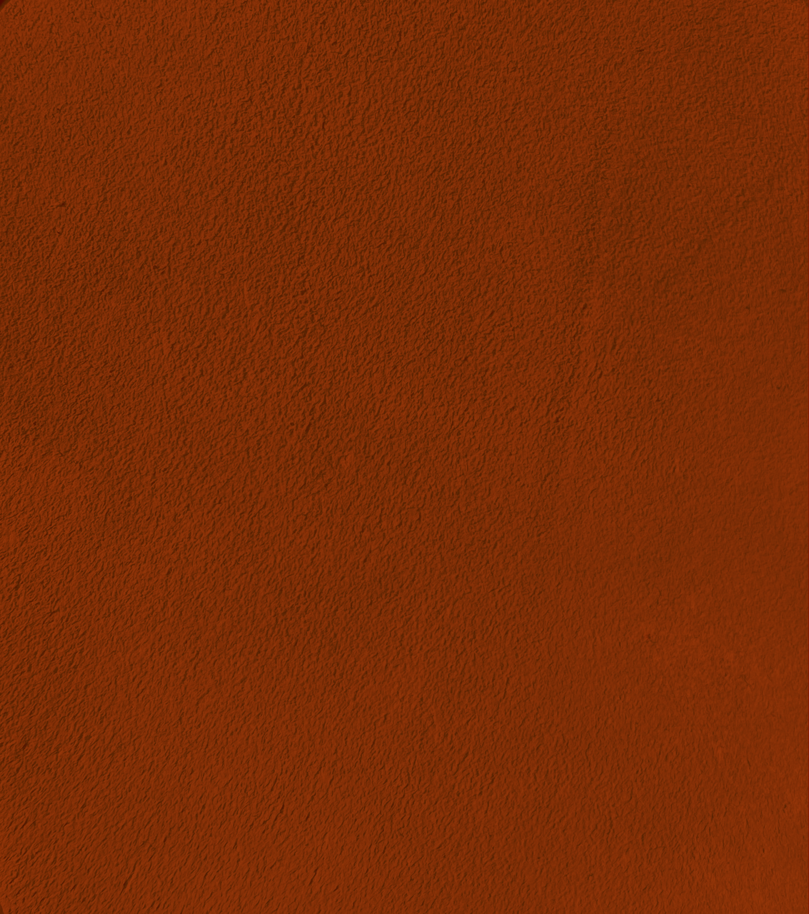 Фарба для замші та нубуку 100 мл коньяк bskcolor platinum, фото 1